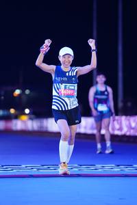 BIB: 
                            <button type="button" onclick="openModal(24074229)" class="btn btn-primary btn-sm float-right btn-popup" data-toggle="modal" data-target=".modal-high-quality">
                        <i class="fas fa-shopping-cart"></i> Add to Cart
                    </button>
                                            <button type="button" onclick="isThisMe(24074229, true)" class="btn btn-success btn-sm float-right btn-popup btn-isme hidden" data-toggle="tooltip" data-placement="bottom" title="นี่คือรูปของคุณใช่ไหม คลิกที่นี่เพื่อเอาเข้าอัลบั้ม">
                        <i class="fas fa-plus"></i> Add to album
                    </button>
                    <button type="button" onclick="isThisMe(24074229, false)" class="btn btn-warning btn-sm float-right btn-popup btn-isnotme hidden">
                        <i class="fas fa-ban"></i> Remove from album
                    </button>